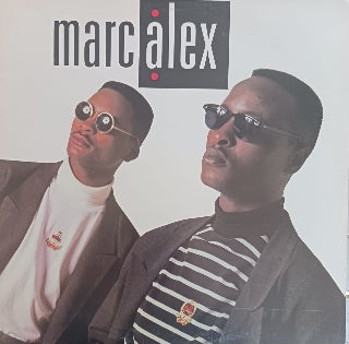 MarcAlex – Marcalex