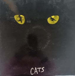 Cats - Original Soundtrack