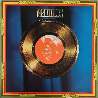 Bernard Purdie – Cold Sweat