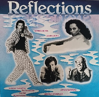 Reflections - Various
