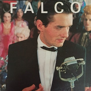 Falco – 3