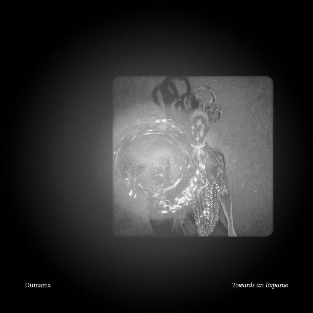 Dumama – Towards an Expanse