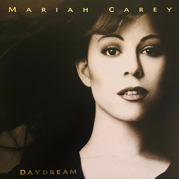 Mariah Carey – Daydream