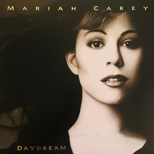 Mariah Carey – Daydream