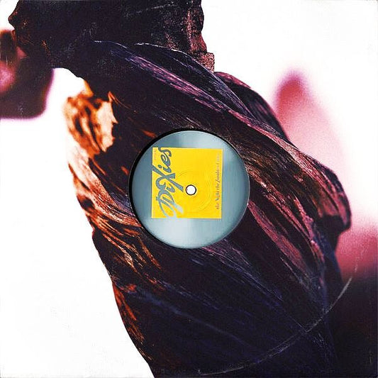 Pixies – The Night The Zombies Came