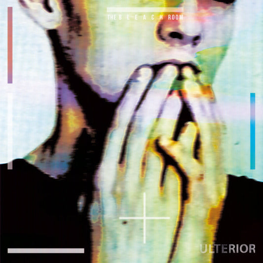 Ulterior – The Bleach Room