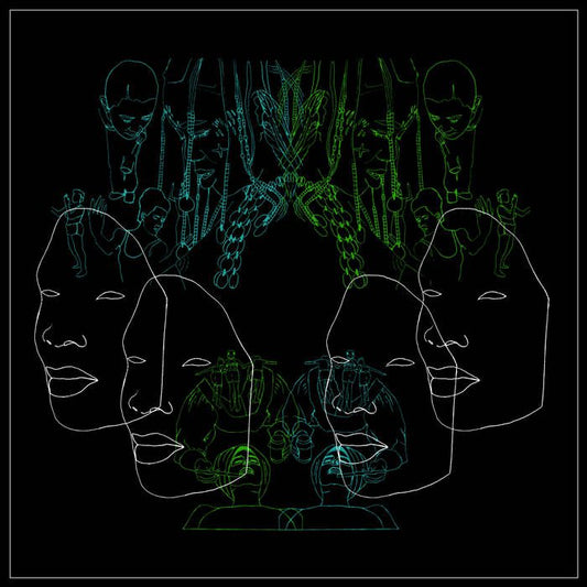 Dumama + Kechou - Buffering Juju
